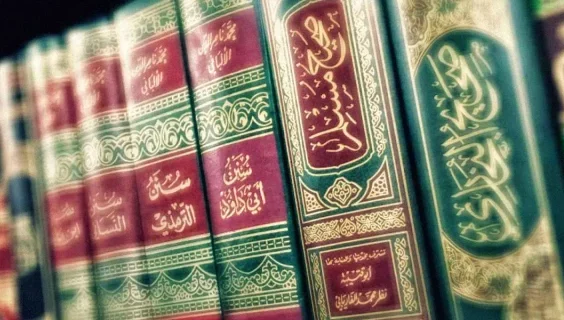 Роль хадисов в толковании Корана