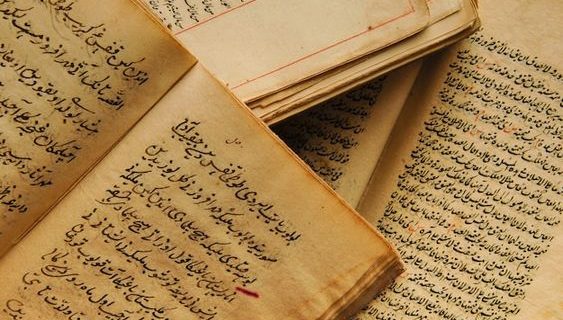 Неподражаемость Корана